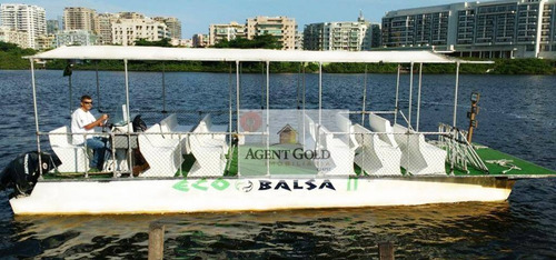 Imagem 21 de 21 de Santa Mônica 03 Quartos + Dep 100m² Andar Médio!!! - Ap0910