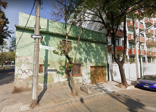 Imagen 9 de 18 de Remate Bancario En San Simon Tolnahuac Cuauhtemoc Cdmx
