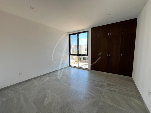 Casa En Venta En Cancun Lagos Del Sol