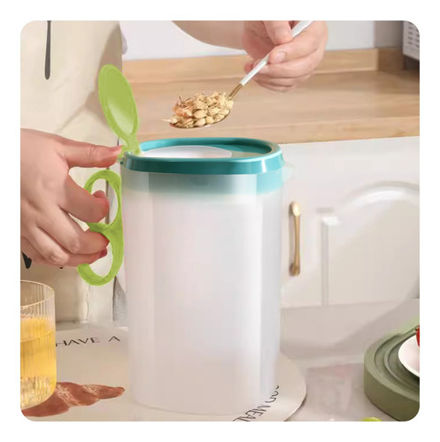Taza De Agua Fría Para Uso Doméstico G Refrigerator Kettle L