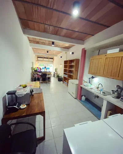 Se Alquila Local Comercial