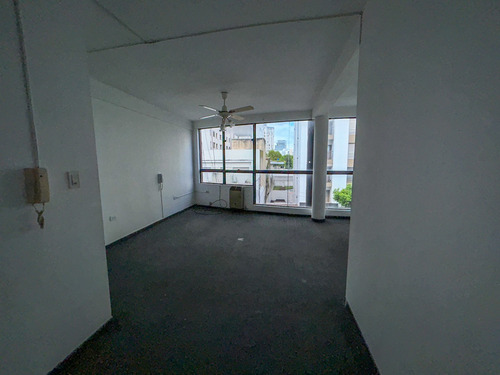 Departamento En Venta En La Plata, G.b.a. Zona Sur
