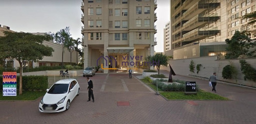 Imagem 1 de 11 de Sala Já Pronta Com Ar Condicionado, Carpete E Divisórias. - Nm3921