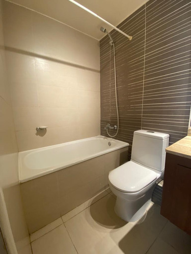 Se Vende Departamento En Puerto Varas