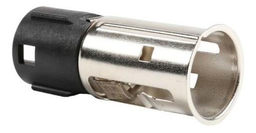 Base Toma Corriente Gmc Yukon 2013 Gm Parts
