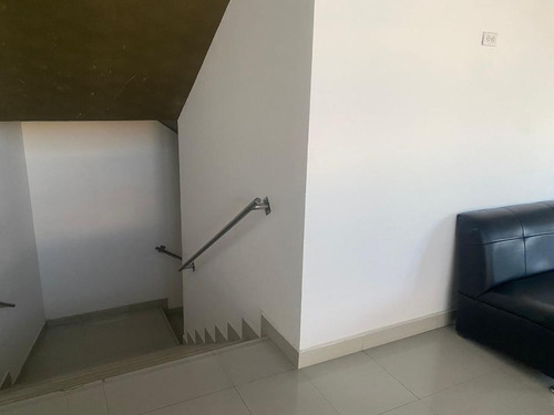 Renta De Local / Oficinas En El Fresno Torreon Coahuila