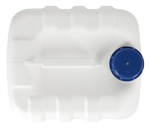Bacteria P/eliminar Malos Olores Baños Drain & Septic 20 Lt
