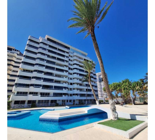 Venta De Apartamentos En La Caracola Porlamar Margarita