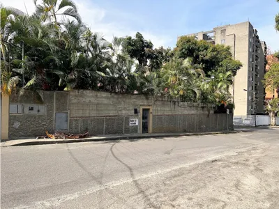 Casa en alquiler