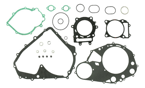 Empaques Kit: Arctic Cat 425 / 450 / 500 ( Ver Descripcion )