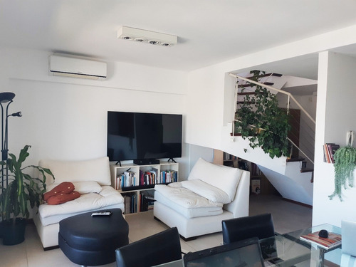 Oficina En Venta Ubicado En Bahia Grande - Vista Bahia, Nordelta, G.b.a. Zona Norte