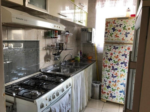Imagem 5 de 15 de Apartamento À Venda, 75 M² Por R$ 650.000,00 - Consolação - São Paulo/sp - Ap5603