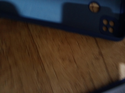 Xiaomi Redmi 9c 64gb 3ram (Usado)