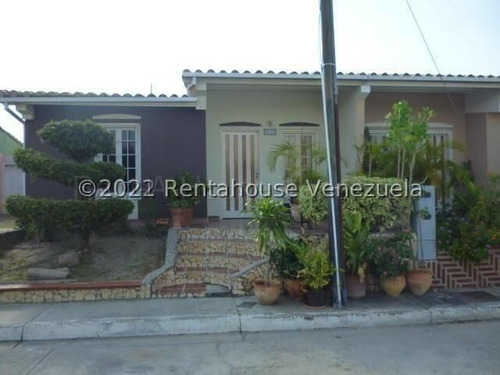 Imagen 1 de 30 de Casa En Alquiler En Cabudare Lara Codigo Flex: 23-3048 Luis Larrazabal Asesor Inmobiliario Rent A House 0412-67874 Contactame @a