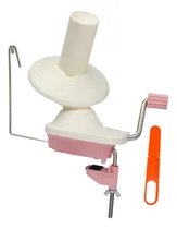 Comprar Bobinadora De Ovillos De Hilo, Bobinadora De Hilo,
