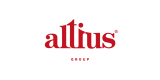Altius Group