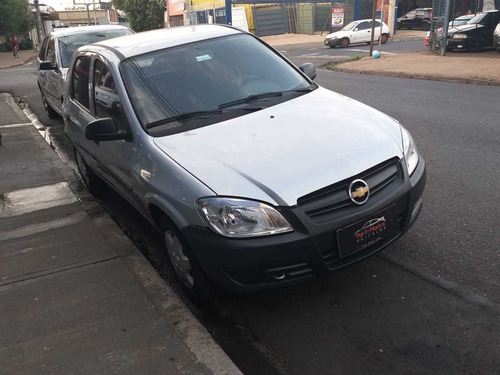 Celta 2010 1.0 Flex