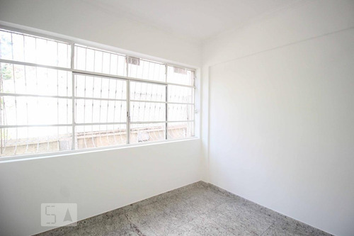 Imagem 6 de 15 de Apartamento Para Aluguel - Lourdes, 2 Quartos, 91 - 892954448