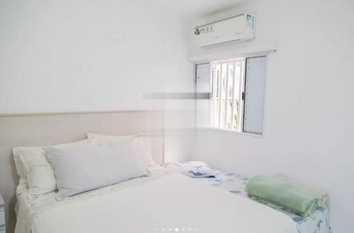 Imagem 21 de 30 de Sobrado Em Vila Libanesa, São Paulo/sp De 120m² 3 Quartos À Venda Por R$ 870.000,00 - So2170921-s