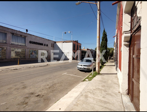 Imagen 17 de 17 de Se Renta Propiedad Para Oficinas Calle Coronado - (2)