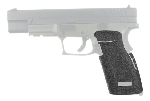 Springfield Armory Xd Tamaño Completo 0.354 In/.357/.40