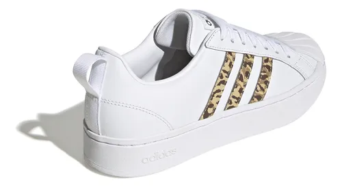 Adidas urbanas clearance juniors