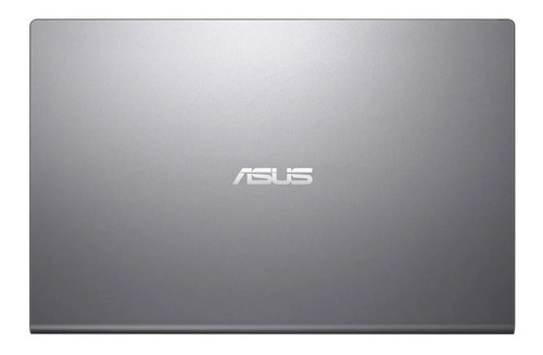 Imagen 4 de 10 de Notebook Asus X515ea Core I7 1165g7 512gb 16gb 15,6 Fhd