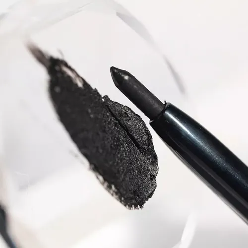 Set Lápices Automáticos Versatile Cream Liner De Labios Ap