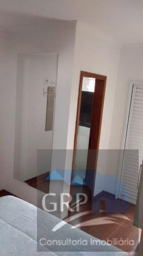 Imagem 13 de 15 de Sobrado Para Venda Em Santo André, Vila Junqueira, 3 Dormitórios, 1 Suíte, 2 Banheiros, 2 Vagas - 4035_1-1141516