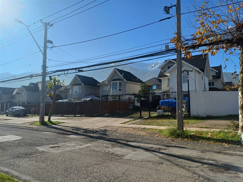 Se Arrienda Local Comercial De 189 Mtr2