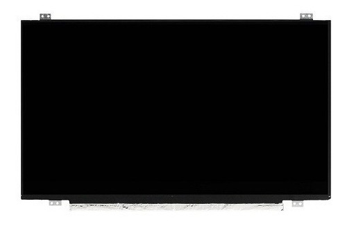 Pantalla Compatible Display N140bge-e43 Asus X441sa-bx (15)