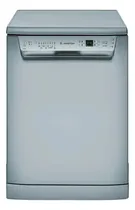 Comprar Aspersor Superior Lavavajillas Ariston Lff 825 \u002F Lkf 7114 