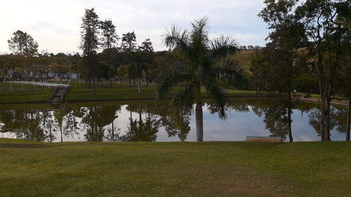 Chácara À Venda, 5688 M² Por R$ 370.000,00 - Recreio Paraíso - Elias Fausto/sp - Ch0015