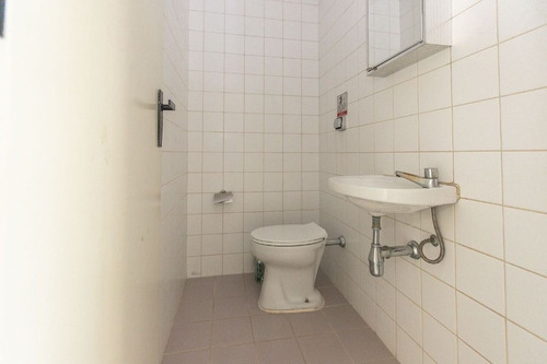 Imagem 11 de 19 de Sala - Sa00017 - 69799938