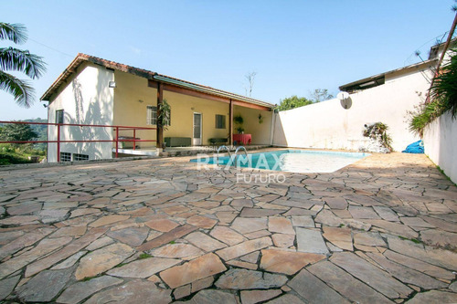 Imagem 23 de 30 de Chácara Com 2 Dormitórios À Venda, 4500 M² Por R$ 487.000,00 - Bairro Da Graça - Cotia/sp - Ch0006