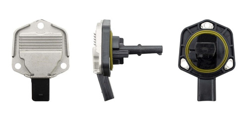 Sensor Nivel Aceite Carter Bruck Para Audi A4 1.8t 1.8 94-00