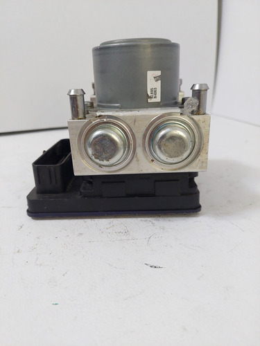 Modulo Abs Chevrolet Silverado 2020 2021 2022 #5 84745176 (Usado)