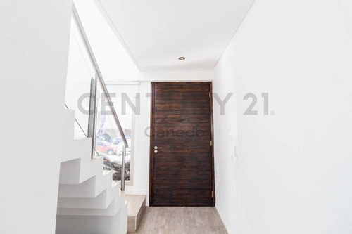 Imagen 7 de 30 de Casa Venta En Nordelta Los Castaños 3 Dormitorios C/dep.
