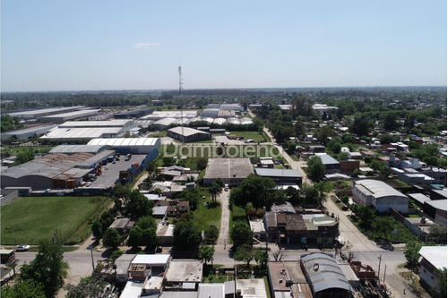 Imagen 7 de 26 de Depósito En Venta O Permuta Ubicado En La Reja, Moreno, G.b.a. Zona Oeste