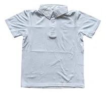 Comprar Chomba Remera De Concurso Adn Niño Salto Equitación