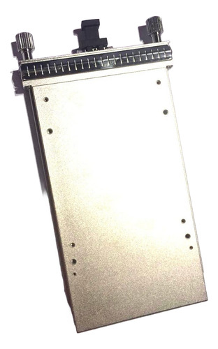 Modulo Transceiver Cfp-gen2-100gbase-lr4 Cerrados