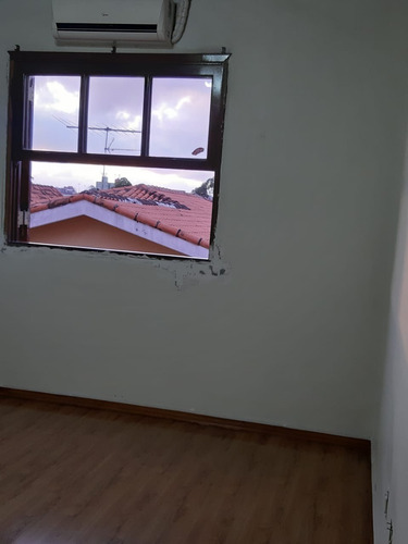 Horto Do Ype 3 Dormitórios 1 Suite 2 Vagas 181 M² - Ca00070 - 68784640