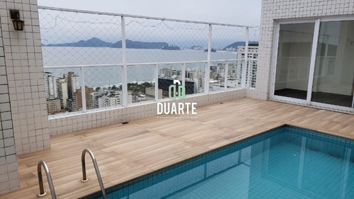 Imagem 13 de 29 de Excelente Apartamento Decorado - Co00102 - 69387880