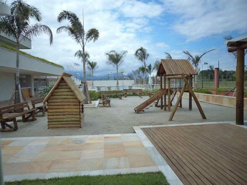 Imagem 5 de 13 de Alphaville - Lotes Residenciais Na Barra Da Tijuca - 2944373063651