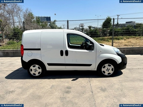 Ram Van 700 1.4 Rapid St Mt 2021