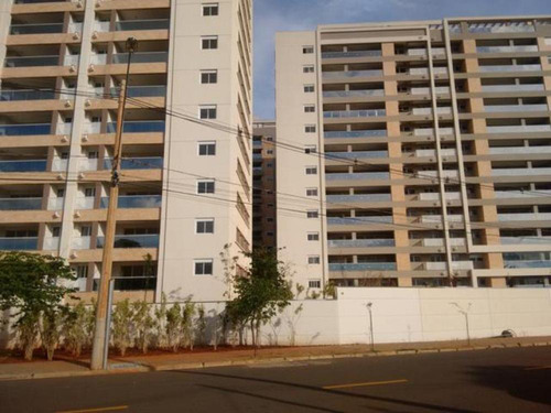 Imagem 3 de 10 de Terrenos - Ref: V2441