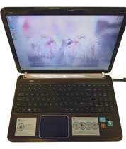 Comprar Notebook Hp Dv6-6047cl I7 8gb Ssd 120gb Radeon 6700 Usado!