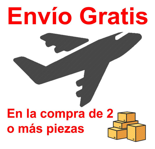 Imagen 2 de 6 de Ems Mini Vak 05 Electro Estimulador Pad 5 Modos Recargable