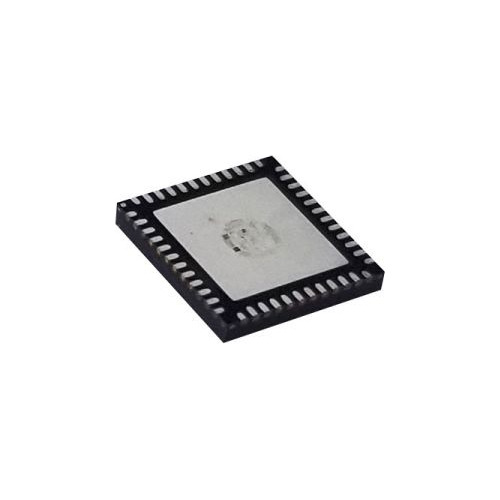 Sm4043 Circuito Integrado Sge12943