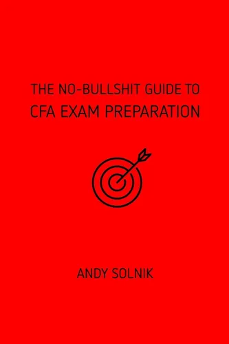 comprar Libro: La Guía Sin Tonterías Para La Preparación Del Examen 
